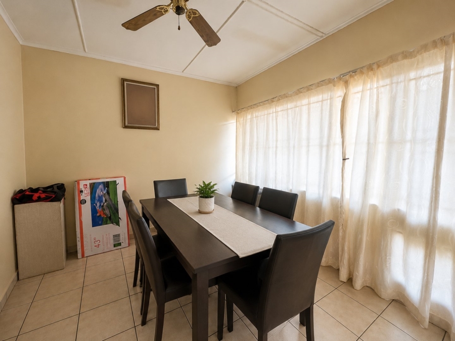 2 Bedroom Property for Sale in Sasolburg Ext 1 Free State